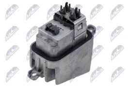 nty-epx-au-020-modul-led-swiatel-do-jazdy-dziennej