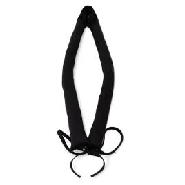 twisty-feel-no-heat-walek-do-krecenia-wlosow-bez-uzycia-ciepla