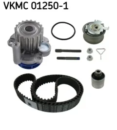 rozrzad-kpl-pasek-rolka-pompa-cieczy-skf-vkmc-01250-1