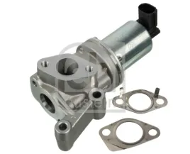 febi-bilstein-174388-zawor-agr
