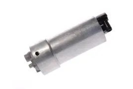 esen-skv-02skv274-pompa-paliwa