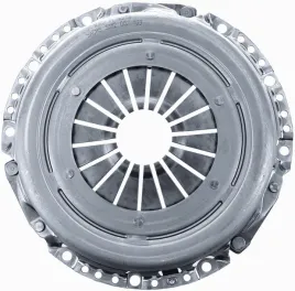 sachs-3000-970-095-zestaw-sprzegiel