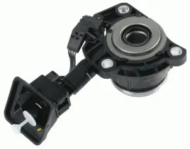 sachs-3182-600-191-wysprzeglik-centralny-sprzeglo