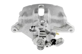 nty-hzp-ct-005-zacisk-hamulca