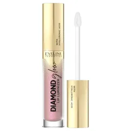 eveline-cosmetics-blyszczyk-do-ust-z-kwasem-hialuronowym-08-honey-glam-4-5
