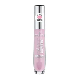 essence-blyszczyk-zwiekszajacy-objetosc-ust-102-sweet-dreams-5-ml