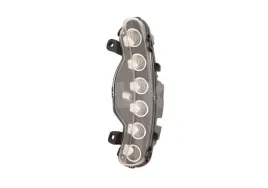 lampa-kierunkowskazu-alkar-1901852