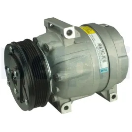 delphi-tsp0155023-sprezarka-klimatyzacja