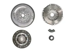 sachs-2290-601-008-zestaw-sprzegiel