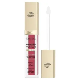 eveline-cosmetics-wonder-match-matowa-pomadka-w-plynie-12-charming-red-6-8