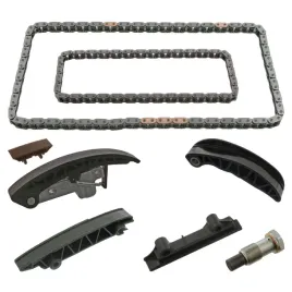 febi-bilstein-49240-zestaw-lancucha-rozrzadu