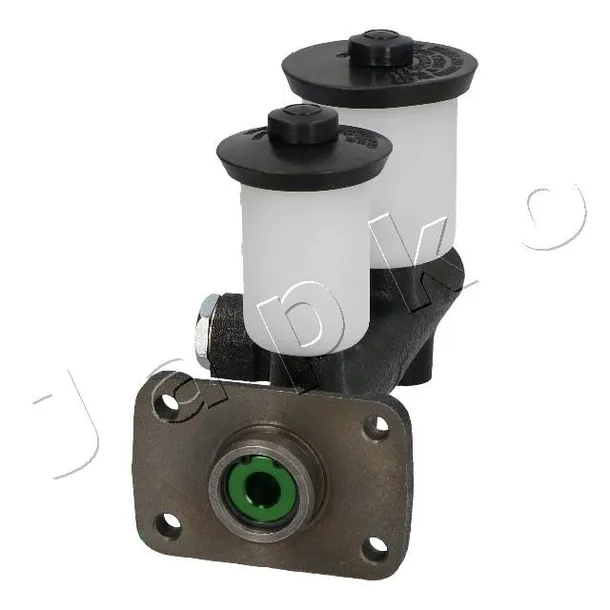 japko-68236-pompa-hamulcowa-numer-katalogowy-oryginalu-toyota-47201-60030