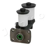 japko-68236-pompa-hamulcowa-numer-katalogowy-oryginalu-toyota-47201-60030