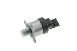nty-escv-ty-004-zawor-regulacji-cisnienia