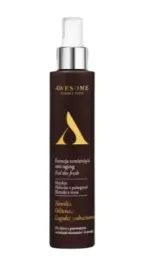 awesome-esencja-tonizujaca-anti-aging-feel-the-fresh-100-ml