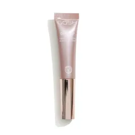 gosh-glow-up-rozswietlacz-w-kremie-001-pearl-14-ml
