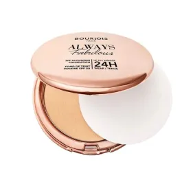 bourjois-always-fabulous-matujacy-puder-w-kompakcie-z-filtrem-spf20-310-bei