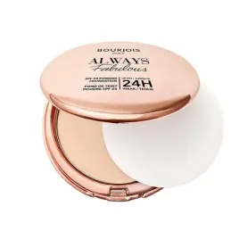 bourjois-always-fabulous-matujacy-puder-w-kompakcie-z-filtrem-spf20-125-ivo