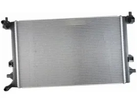 chlodnica-seat-ateca-1-4-2-0-tarraco-2-0