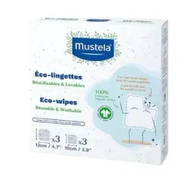 mustela-eco-chusteczki-wielokrotnego-uzytku-6-sztuk