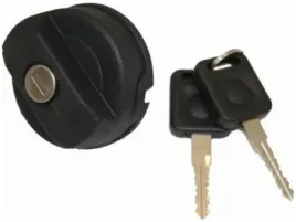 korek-wlewu-paliwa-vw-golf-ii-mk2-iii-mk3-jetta-ii-mk2-passat-b3-b4