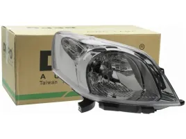 lampa-reflektor-prawy-citroen-nemo-08-fiat-qubo-08-fiorino-07-