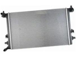 chlodnica-seat-leon-5f-1-4-2-0-kl-1-0-1-5-leon-5f-1-4-2-0-kl-1-0-1-5