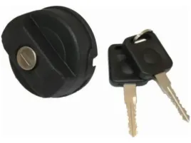 korek-wlewu-paliwa-audi-80-b4-coupe-b3-a4-b5