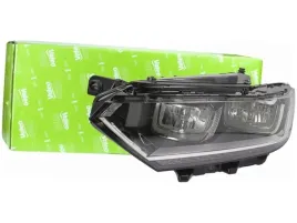 lampa-reflektor-lewy-vw-passat-b8-14-18-passat-b8-15-17