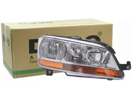 lampa-reflektor-prawy-fiat-multipla-99-10-idea-03-