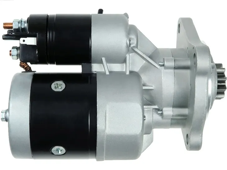 rozrusznik-s9021-as-pl-producent-czesci-as-pl