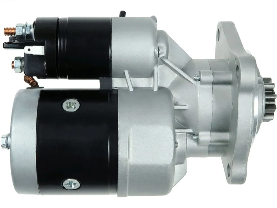 rozrusznik-s9021-as-pl