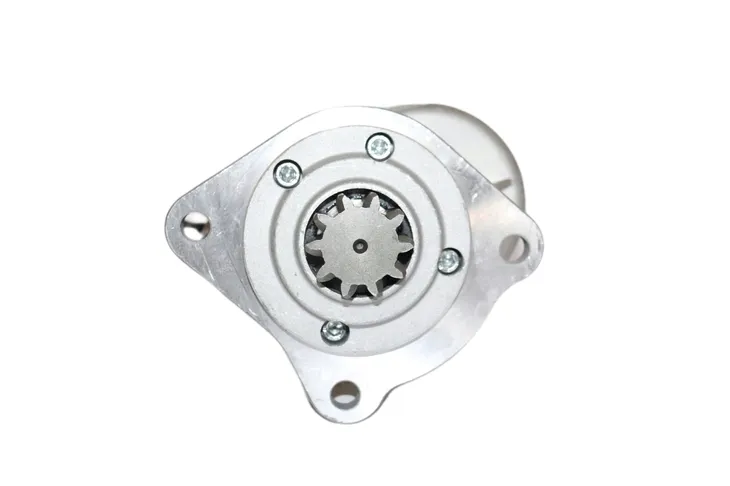 rozrusznik-s9021-as-pl-numery-katalogowe-zamiennikow-as-pl-sbr9052s