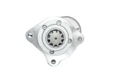 rozrusznik-s9021-as-pl-numery-katalogowe-zamiennikow-as-pl-sbr9052s