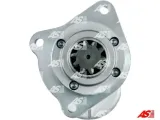 rozrusznik-s9021-as-pl-producent-czesci-as-pl-jakosc-czesci-zgodnie-z-gvo-q-oryginal-z-logo-producenta-czesci-oem-oes