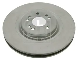 febi-bilstein-21950-tarcza-hamulcowa