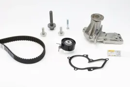 zestaw-paska-rozrzadu-pompa-wody-ct-881-wp3-continental