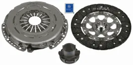 sachs-3000-970-094-zestaw-sprzegiel