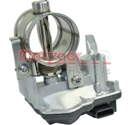 metzger-0892551-klapka-ujscia-spalin