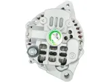 alternator-as-pl-a5076