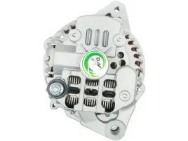 alternator-as-pl-a5076