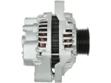 alternator-as-pl-a5076-producent-czesci-as-pl