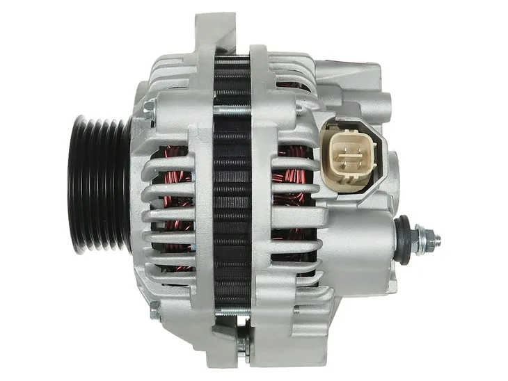 alternator-as-pl-a5076-typ-samochodu-samochody-dostawcze