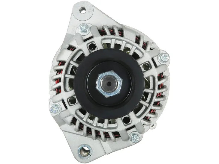 alternator-as-pl-a5076-jakosc-czesci-zgodnie-z-gvo-q-oryginal-z-logo-producenta-czesci-oem-oes