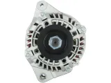 alternator-as-pl-a5076-jakosc-czesci-zgodnie-z-gvo-q-oryginal-z-logo-producenta-czesci-oem-oes