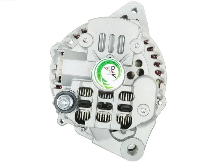 alternator-as-pl-a5076-prad-ladowania-alternatora-70-a