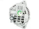 alternator-as-pl-a5076-prad-ladowania-alternatora-70-a