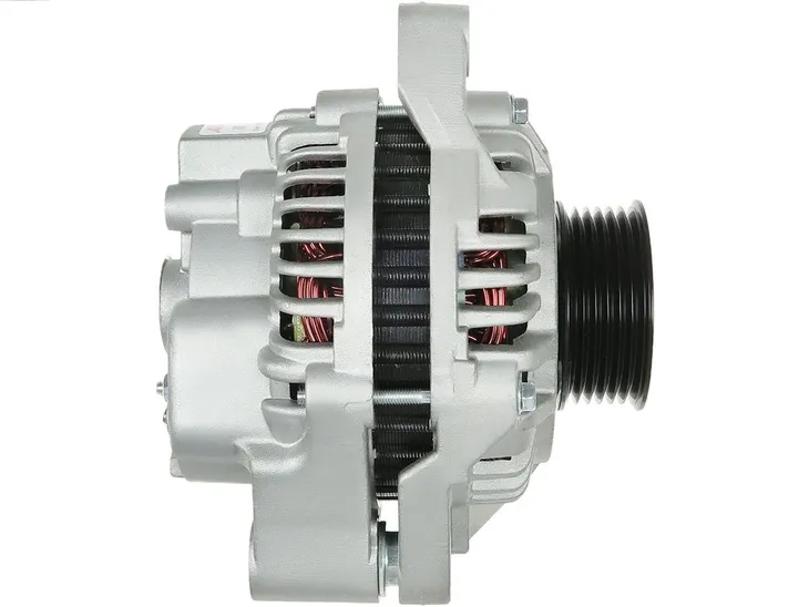 alternator-as-pl-a5076-waga-z-opakowaniem-7-kg