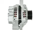 alternator-as-pl-a5076-waga-z-opakowaniem-7-kg