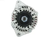 alternator-as-pl-a5076-numer-katalogowy-czesci-a5076